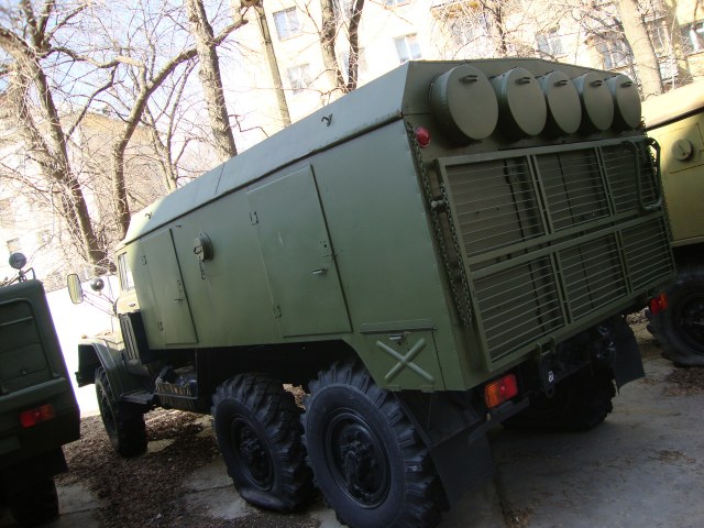 УМП-350 04.jpg